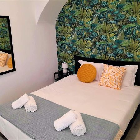 Naturehouse Campo Maior Exterior photo