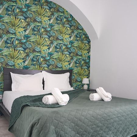 Naturehouse Campo Maior Exterior photo