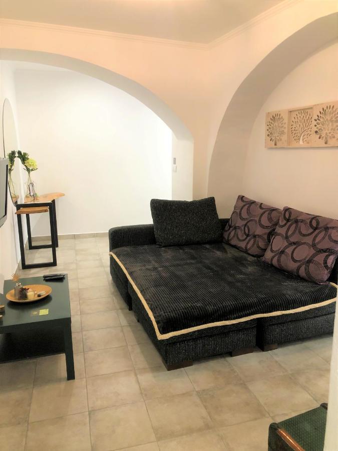 Naturehouse Campo Maior Exterior photo